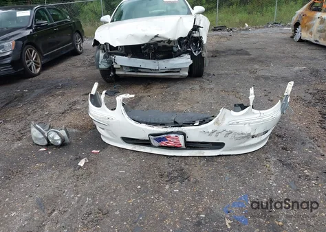 2009 Buick Lacrosse Cx from USA, damaged, VIN 2G4WC582691152253